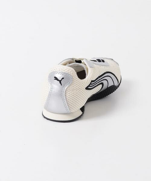 URBAN RESEARCH / アーバンリサーチ スニーカー | PUMA　H-STREET OG | 詳細6