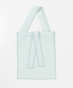 URBAN RESEARCH / アーバンリサーチ トートバッグ | ITTI　MARY INSIDE OUT TOTE - M