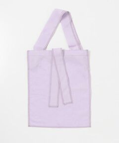 URBAN RESEARCH / アーバンリサーチ トートバッグ | ITTI　MARY INSIDE OUT TOTE - M