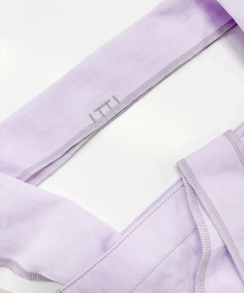 URBAN RESEARCH / アーバンリサーチ トートバッグ | ITTI　MARY INSIDE OUT TOTE - M | 詳細7