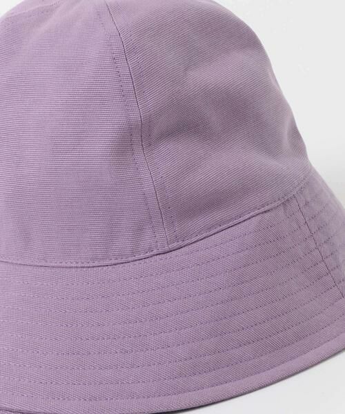 URBAN RESEARCH / アーバンリサーチ ハット | La Maison de Lyllis　CORNISH | 詳細2