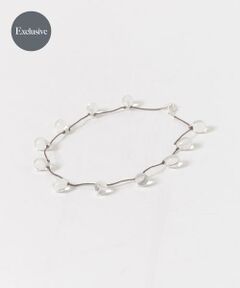 URBAN RESEARCH / アーバンリサーチ ネックレス・ペンダント・チョーカー | 『別注』Sisi Joia×URBAN RESEARCH　NOUE NECKLACE