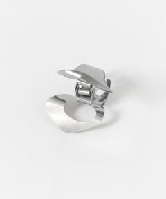 URBAN RESEARCH / アーバンリサーチ カチューシャ・カチューム・その他 | CLINQ　MIRA