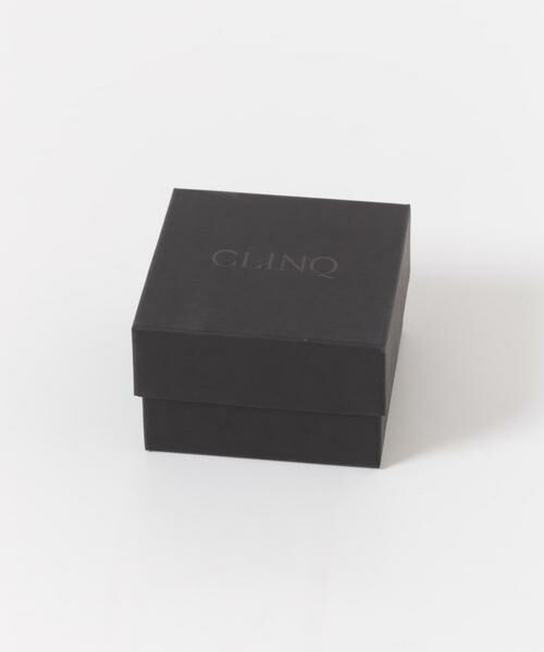 URBAN RESEARCH / アーバンリサーチ カチューシャ・カチューム・その他 | CLINQ　MIRA | 詳細4