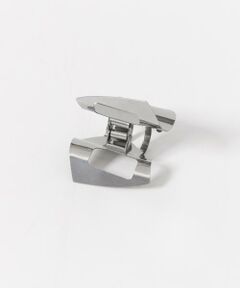 URBAN RESEARCH / アーバンリサーチ カチューシャ・カチューム・その他 | CLINQ　MARLA