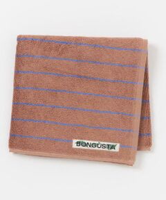 URBAN RESEARCH / アーバンリサーチ その他小物 | BONGUSTA　NARAM HAND TOWELS