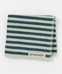 URBAN RESEARCH / アーバンリサーチ その他小物 | BONGUSTA　NARAM HAND TOWELS