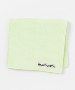 URBAN RESEARCH / アーバンリサーチ その他小物 | BONGUSTA　NARAM HAND TOWELS
