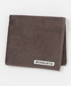 URBAN RESEARCH / アーバンリサーチ その他小物 | BONGUSTA　NARAM HAND TOWELS