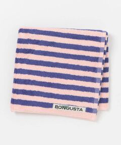URBAN RESEARCH / アーバンリサーチ その他小物 | BONGUSTA　NARAM HAND TOWELS