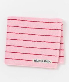 URBAN RESEARCH / アーバンリサーチ その他小物 | BONGUSTA　NARAM HAND TOWELS