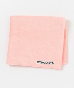 URBAN RESEARCH / アーバンリサーチ その他小物 | BONGUSTA　NARAM HAND TOWELS