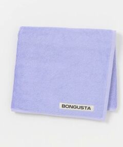 URBAN RESEARCH / アーバンリサーチ その他小物 | BONGUSTA　NARAM HAND TOWELS