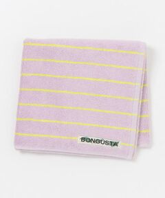 URBAN RESEARCH / アーバンリサーチ その他小物 | BONGUSTA　NARAM HAND TOWELS
