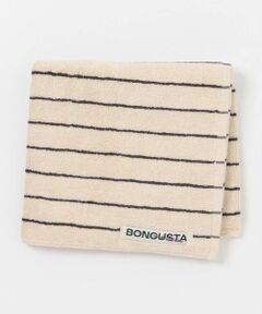 URBAN RESEARCH / アーバンリサーチ その他小物 | BONGUSTA　NARAM HAND TOWELS