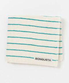 URBAN RESEARCH / アーバンリサーチ その他小物 | BONGUSTA　NARAM HAND TOWELS
