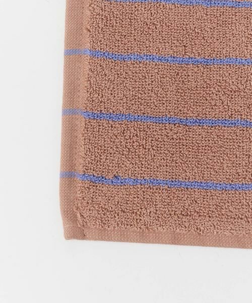 URBAN RESEARCH / アーバンリサーチ その他小物 | BONGUSTA　NARAM HAND TOWELS | 詳細4