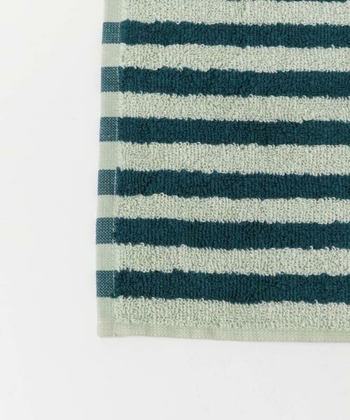 URBAN RESEARCH / アーバンリサーチ その他小物 | BONGUSTA　NARAM HAND TOWELS | 詳細6