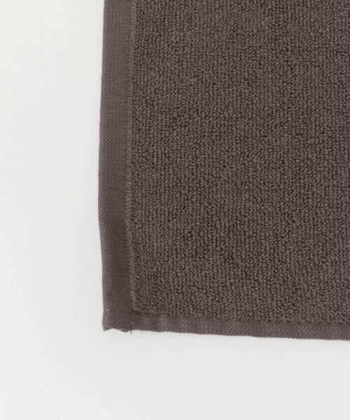 URBAN RESEARCH / アーバンリサーチ その他小物 | BONGUSTA　NARAM HAND TOWELS | 詳細10