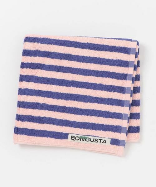 URBAN RESEARCH / アーバンリサーチ その他小物 | BONGUSTA　NARAM HAND TOWELS | 詳細11