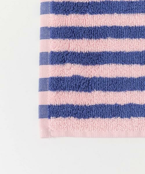 URBAN RESEARCH / アーバンリサーチ その他小物 | BONGUSTA　NARAM HAND TOWELS | 詳細12