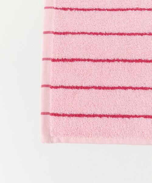URBAN RESEARCH / アーバンリサーチ その他小物 | BONGUSTA　NARAM HAND TOWELS | 詳細14