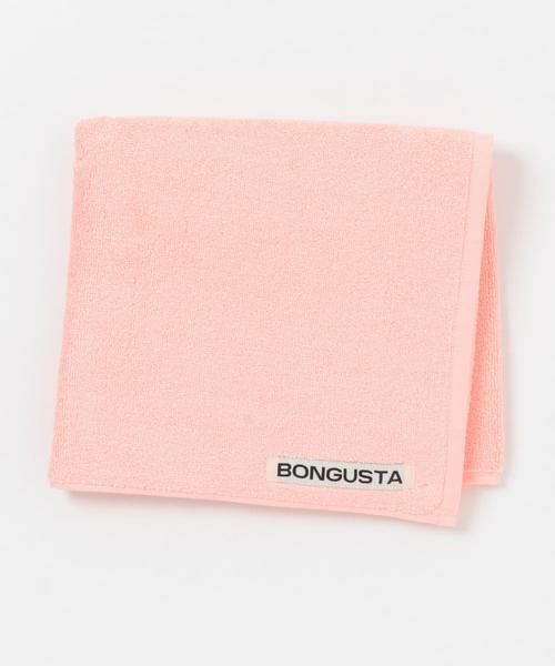 URBAN RESEARCH / アーバンリサーチ その他小物 | BONGUSTA　NARAM HAND TOWELS | 詳細15