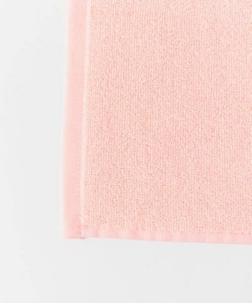 URBAN RESEARCH / アーバンリサーチ その他小物 | BONGUSTA　NARAM HAND TOWELS | 詳細16