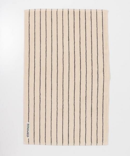 URBAN RESEARCH / アーバンリサーチ その他小物 | BONGUSTA　NARAM HAND TOWELS | 詳細22