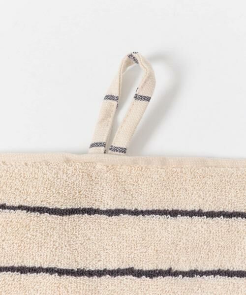 URBAN RESEARCH / アーバンリサーチ その他小物 | BONGUSTA　NARAM HAND TOWELS | 詳細23