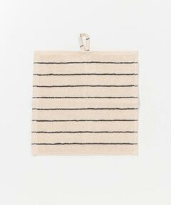 URBAN RESEARCH / アーバンリサーチ その他小物 | BONGUSTA　NARAM WASH CLOTH