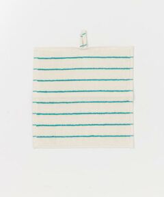 URBAN RESEARCH / アーバンリサーチ その他小物 | BONGUSTA　NARAM WASH CLOTH