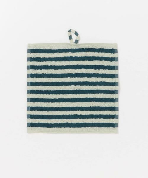 URBAN RESEARCH / アーバンリサーチ その他小物 | BONGUSTA　NARAM WASH CLOTH | 詳細5