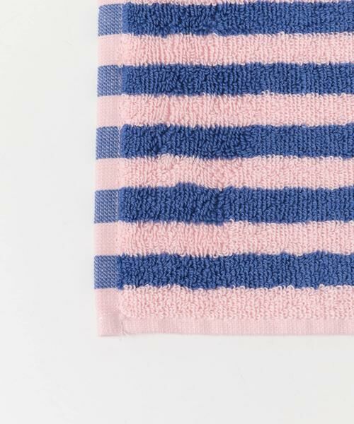URBAN RESEARCH / アーバンリサーチ その他小物 | BONGUSTA　NARAM WASH CLOTH | 詳細12