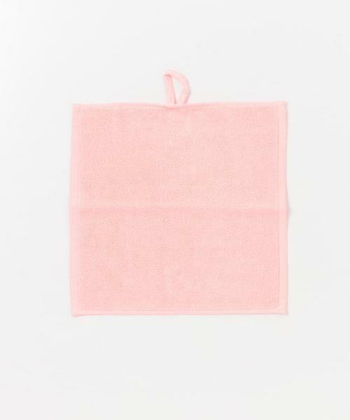 URBAN RESEARCH / アーバンリサーチ その他小物 | BONGUSTA　NARAM WASH CLOTH | 詳細15
