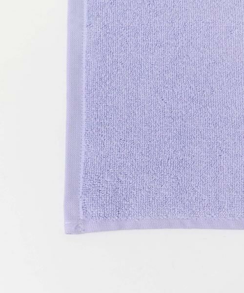 URBAN RESEARCH / アーバンリサーチ その他小物 | BONGUSTA　NARAM WASH CLOTH | 詳細18