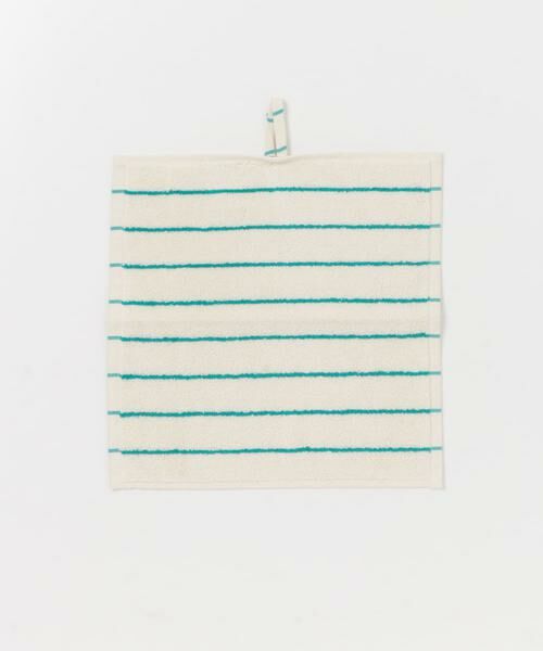 URBAN RESEARCH / アーバンリサーチ その他小物 | BONGUSTA　NARAM WASH CLOTH | 詳細24
