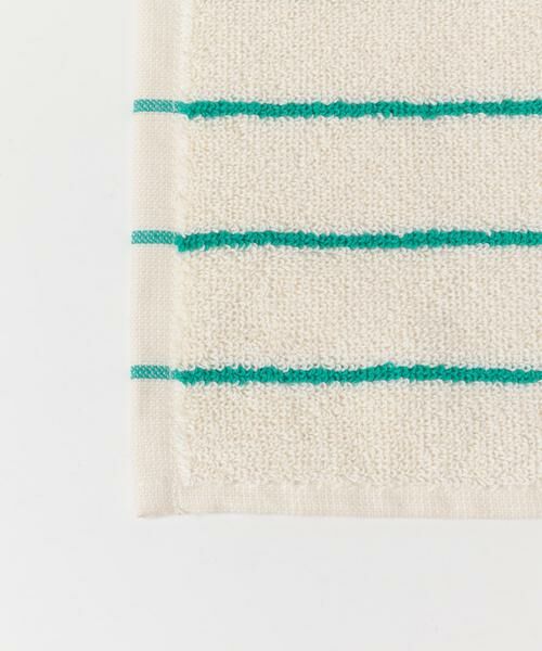 URBAN RESEARCH / アーバンリサーチ その他小物 | BONGUSTA　NARAM WASH CLOTH | 詳細25