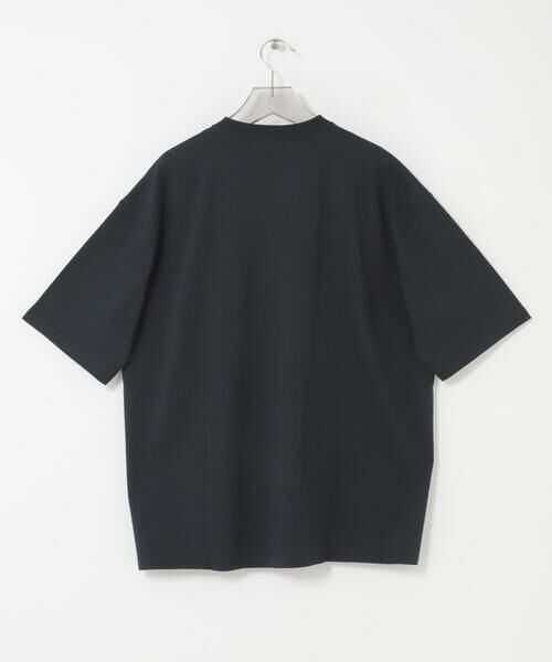 URBAN RESEARCH / アーバンリサーチ Tシャツ | 『別注』BROOKS BROTHERS×URBAN RESEARCH　GF SHORT-SLEEVE POCKET T-SHIRTS | 詳細3