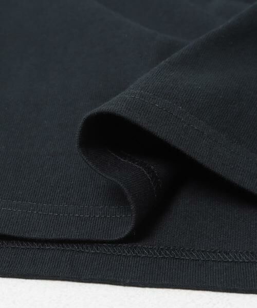 URBAN RESEARCH / アーバンリサーチ Tシャツ | 『別注』BROOKS BROTHERS×URBAN RESEARCH　GF SHORT-SLEEVE POCKET T-SHIRTS | 詳細4