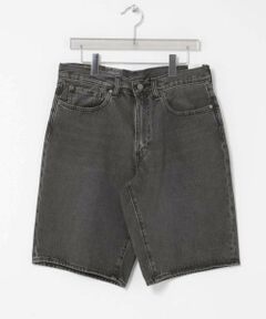 URBAN RESEARCH / アーバンリサーチ デニムパンツ | LEVI’S　478 BAGGY SHORTS