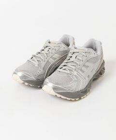 URBAN RESEARCH / アーバンリサーチ スニーカー | ASICS　GEL-KAYANO 14