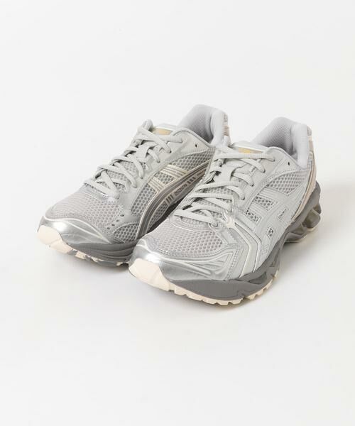 URBAN RESEARCH / アーバンリサーチ スニーカー | ASICS　GEL-KAYANO 14 | 詳細1