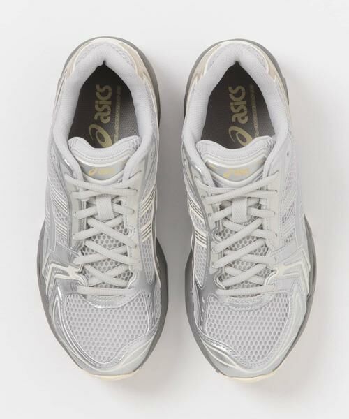 URBAN RESEARCH / アーバンリサーチ スニーカー | ASICS　GEL-KAYANO 14 | 詳細2