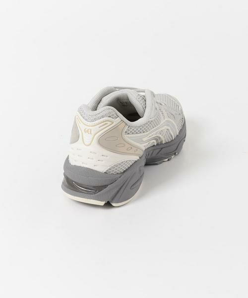 URBAN RESEARCH / アーバンリサーチ スニーカー | ASICS　GEL-KAYANO 14 | 詳細3