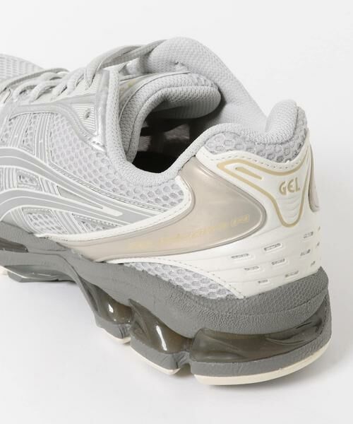 URBAN RESEARCH / アーバンリサーチ スニーカー | ASICS　GEL-KAYANO 14 | 詳細5