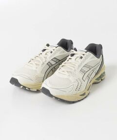 URBAN RESEARCH / アーバンリサーチ スニーカー | ASICS　GEL-KAYANO 14