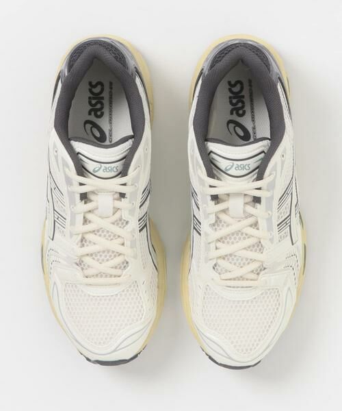 URBAN RESEARCH / アーバンリサーチ スニーカー | ASICS　GEL-KAYANO 14 | 詳細2