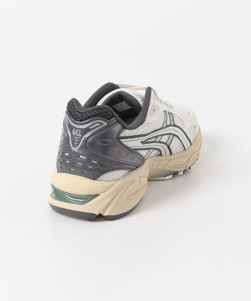 URBAN RESEARCH / アーバンリサーチ スニーカー | ASICS　GEL-KAYANO 14 | 詳細3