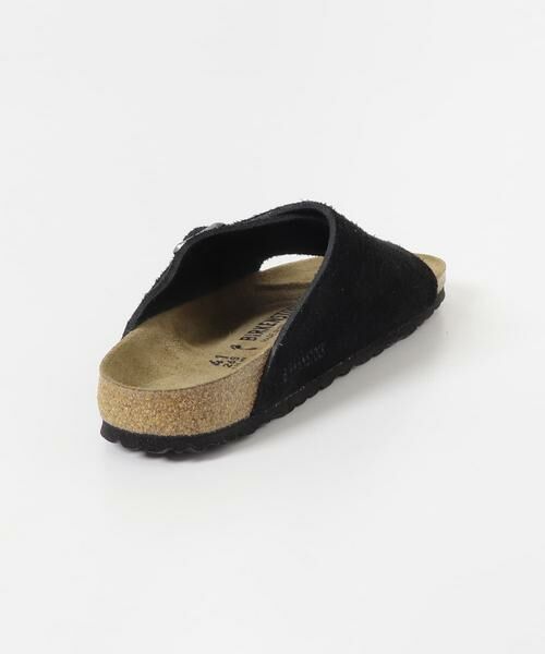URBAN RESEARCH / アーバンリサーチ サンダル | BIRKENSTOCK　ZURICH (NARROW) | 詳細3